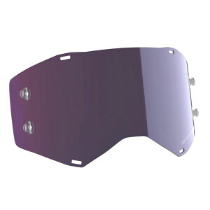 SCOTT 285677-356 vXyNg AMPLIFIER [NX ~[Y(st) u[N[ oCN CfBO  ی O