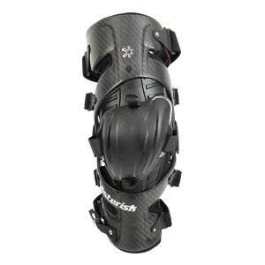 ASTERISK AST-CC-XL-P-1.0-PRO CARBON CELL PRO j[u[X XL EZbg oCN  G T|[^[