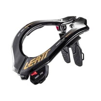 楽天市場】leatt neck brace gpx 5.5の通販