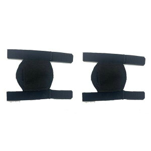 ASTERISK AST-GEAR GUARD MAK[h EZbg oCN  G T|[^[