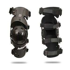 ASTERISK AST-CC-XS-R-1.0 CARBON CELL 1 j[u[X XS K[Y/LbY EZbg oCN q   G T|[^[