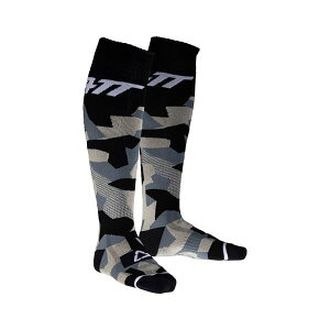 LEATT 5024500420 MOTO \bNX tH[W S~M/24.5m`26.5c EZbg oCN C