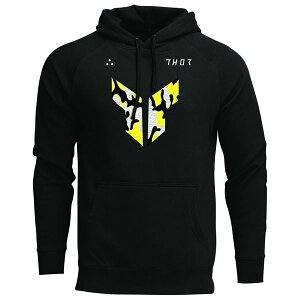 THOR 3050-7017 ICONIC p[J[ ubN L oCN  t[h