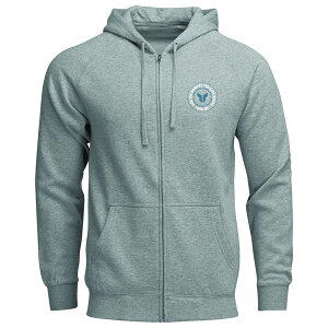 THOR 3050-7026 BADGE p[J[ wU[O[ XL oCN  t[h