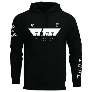 THOR 3050-7030 ROGUE p[J[ ubN M oCN  t[h