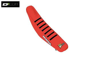 D'COR 30-10-505 utV[gJo[ bh/ubN(ubNut) CRF250R/450R oCN