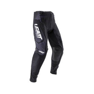 LEATT 5025300640 4.5 MXpc XeX 28C` oCN Y{ bV