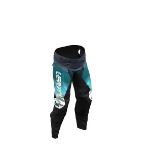 LEATT 5025300940 4.5 MXpc }[ 26C` K[Y oCN fB[X Y{ bV