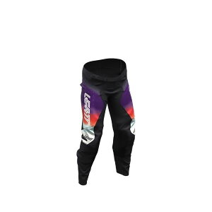 LEATT 5025300962 4.5 MXpc To[ 30C` K[Y oCN fB[X Y{ bV