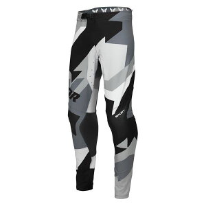 THOR 2901-11483 SPORT BRAVE MXpc ubN 34C` oCN Y{ Xgb`