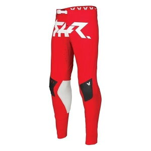 THOR 2901-11719 SPORT RIOT MXpc ubN/bh 34C` oCN Y{ Xgb`