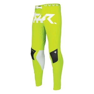 THOR 2901-11727 SPORT RIOT MXpc zCg/AVbh 32C` oCN Y{ Xgb`