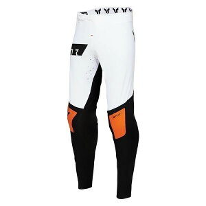 THOR 2901-11881 SPORT ROGUE MXpc zCg/IW 34C` oCN Y{ Xgb`