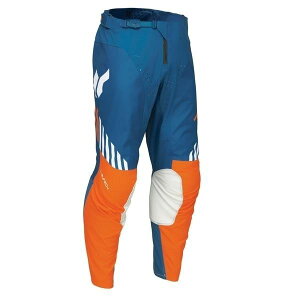 THOR 2901-11906 LAUNCH ZONE MXpc u[ 32C` oCN Y{ hC z
