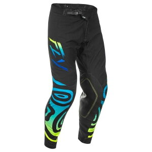 FLY 378-13434 EVOLUTION DST SPECIAL EDITION ZEN MXpc ubN/u[/nCrX 34C` oCN Y{ Xgb`