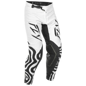 FLY 378-13532 EVOLUTION DST LIMITED EDITION ABYSS MXpc ubN/zCg 32C` oCN Y{ Xgb`