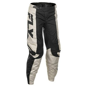 FLY 378-83011 FLY F-16 MXpc ubN/zCg 32C` K[Y oCN fB[X Y{ Xgb`