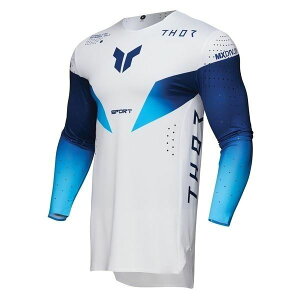 THOR 2910-8109 SPORT STRIKE MXW[W lCr[ XL oCN EFA z Xgb`