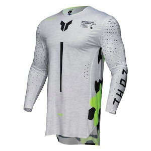 THOR 2910-8127 SPORT RIOT MXW[W zCg/AVbh XL oCN EFA z Xgb`