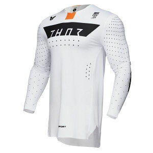 THOR 2910-8202 SPORT ROGUE MXW[W zCg/IW XL oCN EFA z Xgb`