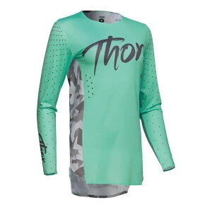 THOR 2911-0324 SPORT SHADOW MXW[W eB[ XL K[Y oCN fB[X EFA Xgb`