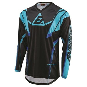 ANSWER 442581 24f SYNCRON ENVENOM MXW[W u[/ubN L LbY oCN q EFA 