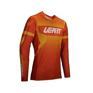 LEATT 5025300180 5.5 UltraWeld MXW[W tC S oCN EFA  bV