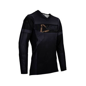 LEATT 5025300222 5.5 UltraWeld MX�W���[�W �X�e���X L �o�C�N �E�F�A ���� ���b�V��
