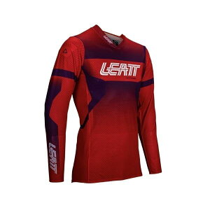 LEATT 5025300242 5.5 UltraWeld MXW[W To[ L oCN EFA  bV