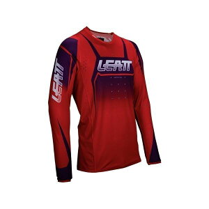 LEATT 5025300520 4.5 MXW[W To[ S oCN EFA  bV