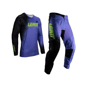 LEATT 5025300701 RIDE KIT 3.5 MXEFA A[S S/30 ㉺Zbg oCN  Y{ Xgb` bV