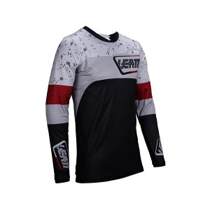 LEATT 5025300120 4.5 ENDURO MXW[W ACX S oCN EFA  bV