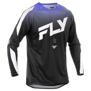 FLY 378-120S EVOLUTION DST MXW[W ubN/zCg/p[v S oCN EFA  Xgb` bV