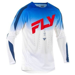 FLY 378-123L EVOLUTION DST MXW[W bh/zCg/u[ L oCN EFA  Xgb` bV