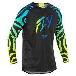 FLY 378-124L EVOLUTION DST SPECIAL EDITION ZEN MXW[W ubN/u[/nCrX L oCN EFA  Xgb` bV