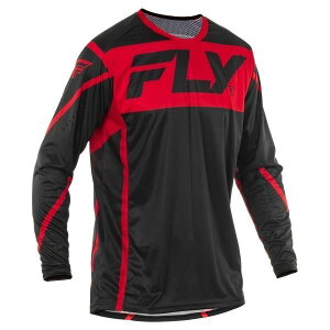 FLY 378-721X LITE MXW[W ubN/bh XL oCN EFA  bV