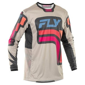 FLY 378-724X LITE SPECIAL EDITION MXW[W VICE CgO[/sN/R[ XL oCN EFA  bV