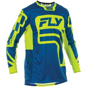 FLY 378-725S LITE LIMITED EDITION MXW[W LANCER lCr[/nCrX S oCN EFA  bV