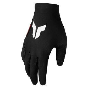 THOR 3330-8021 SPORT RIOT MXO[u ubN L oCN  Xgb`