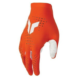 THOR 3330-8122 SPORT VENTED MXO[u IW S oCN  Xgb` ʋC