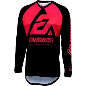 ANSWER 447263 23 SYNCRON CC MXW[W bh/ubN M oCN EFA