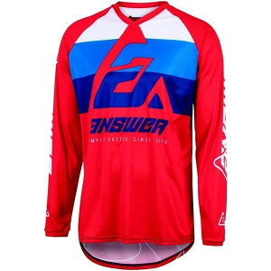 ANSWER 447526 23 SYNCRON CC MXW[W bh/zCg/u[ L LbY oCN q EFA