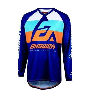 ANSWER 447539 23 SYNCRON CC MXW[W u[/nCp[IW/ubN XL LbY oCN q EFA