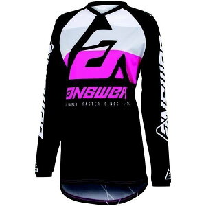 ANSWER 447550 23 SYNCRON CC MXW[W ubN/zCg/[_~ L LbY oCN q EFA