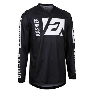 ANSWER 446720 23 SYNCRON MERGE MXW[W ubN/zCg S LbY oCN q EFA