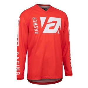 ANSWER 446726 23 SYNCRON MERGE MXW[W bh/zCg M LbY oCN q EFA