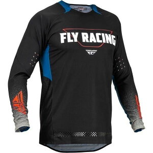 FLY 376-121S 23 EVOLUTION DST MXO[u ubN/O[/u[ S oCN  Xgb`