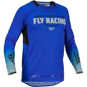 FLY 376-122X 23 EVOLUTION DST MXO[u u[/O[ XL oCN  Xgb`