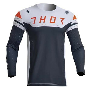 THOR 2910-7014 23 PRIME RIVAL MXW[W ~bhiCg/O[ L oCN EFA