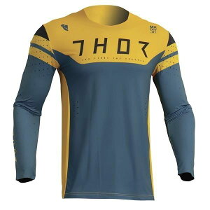 THOR 2910-7029 23 PRIME RIVAL MXW[W eB[/CG[ L oCN EFA